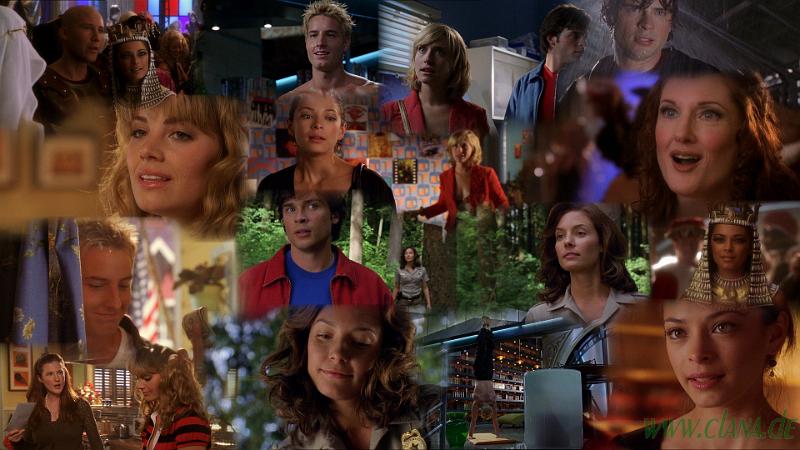 Smallville S06E03Collage.jpg